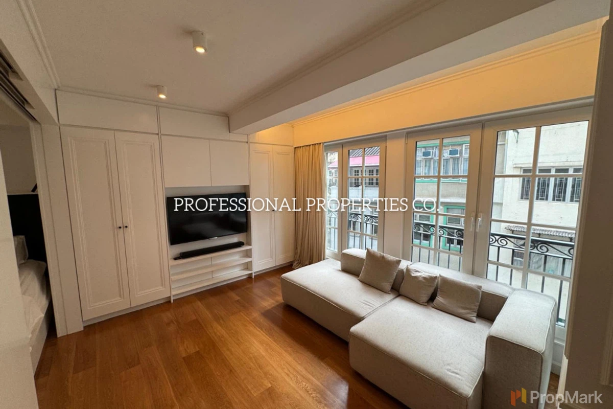 61-63 Hollywood Road - Photo 4