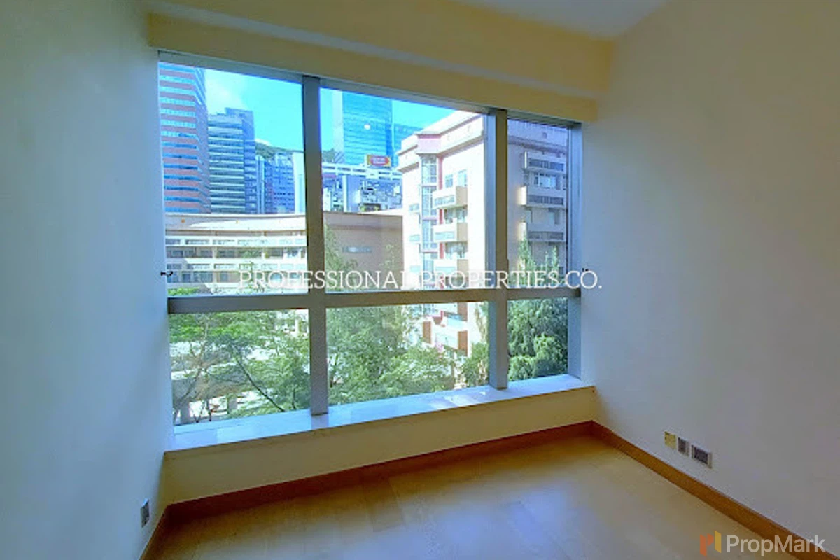 深灣9號 - 相片 8