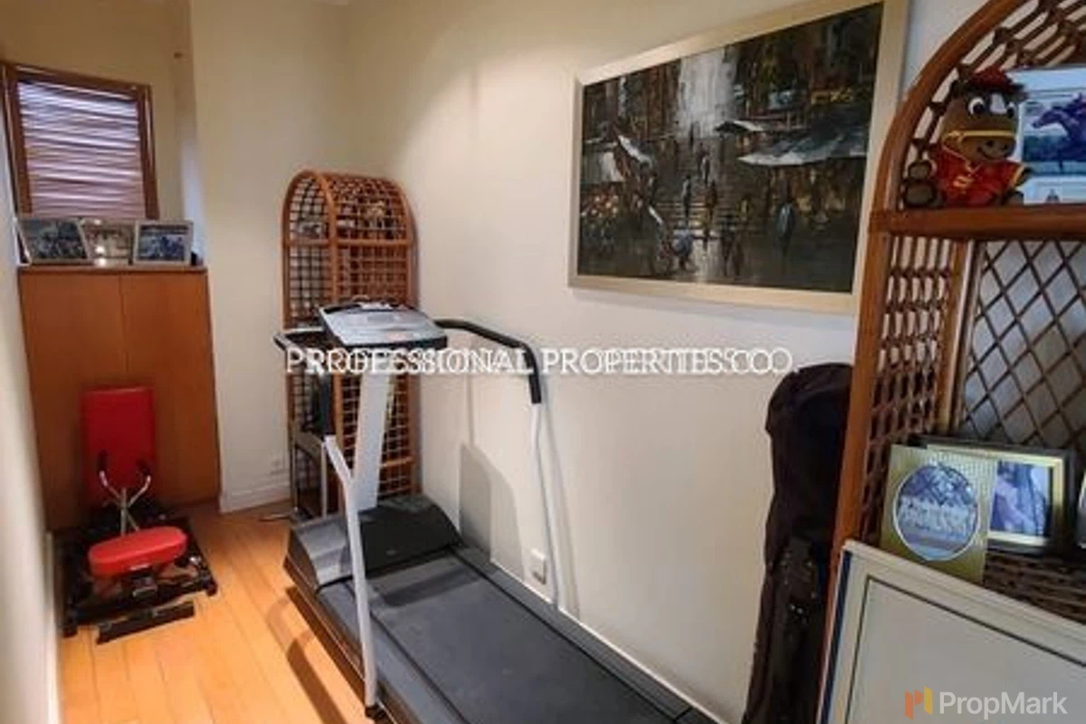 Coral Villas - Photo 56