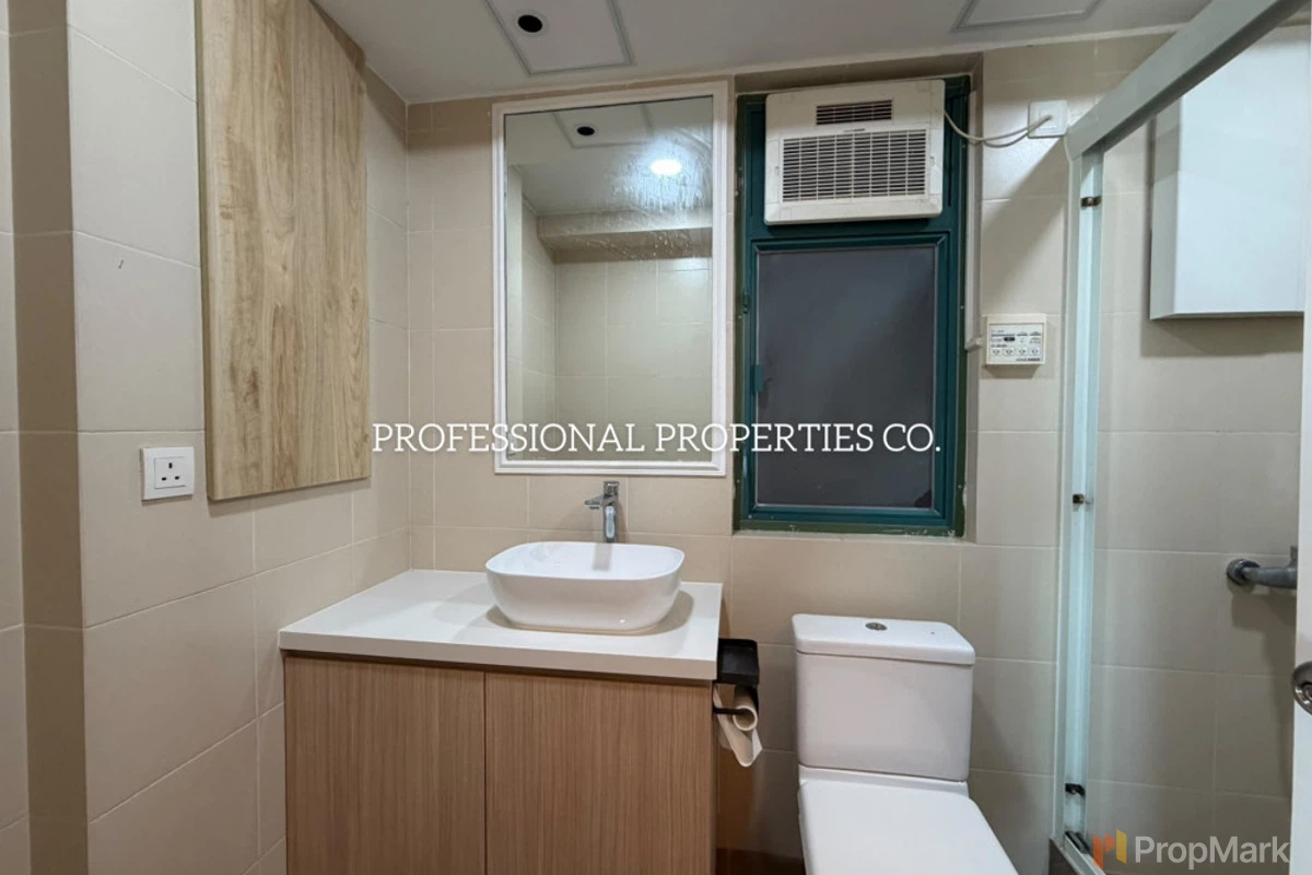 Robinson Place - Photo 12