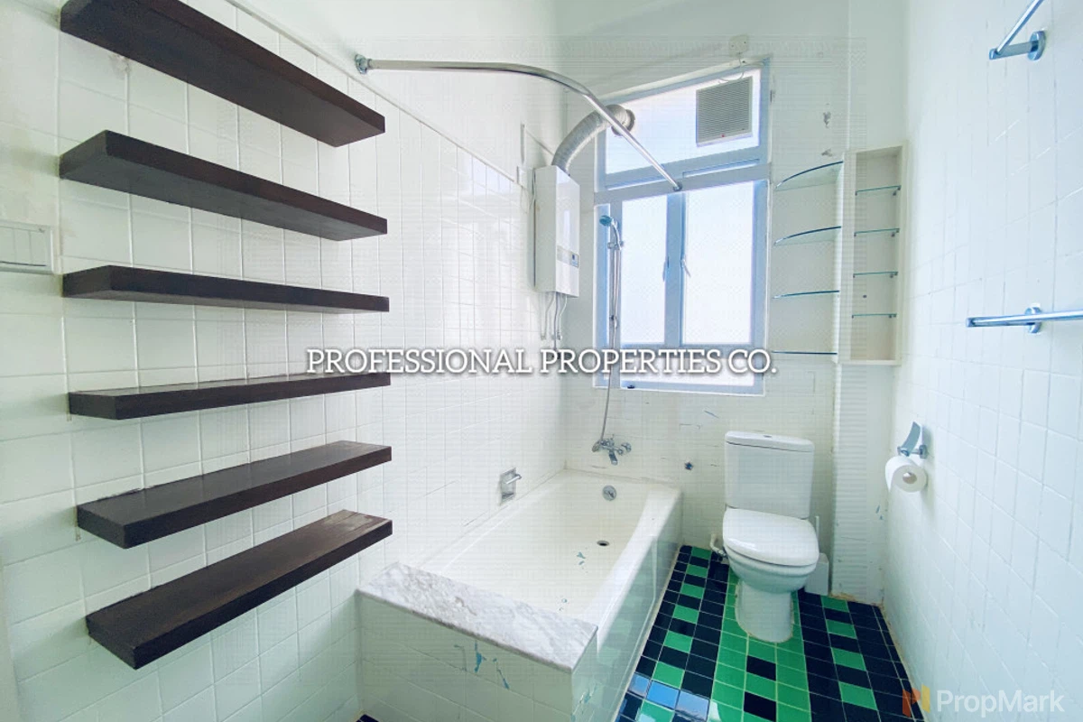 15-21 Wilson Road - Photo 23