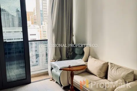 L'Wanchai - Photo