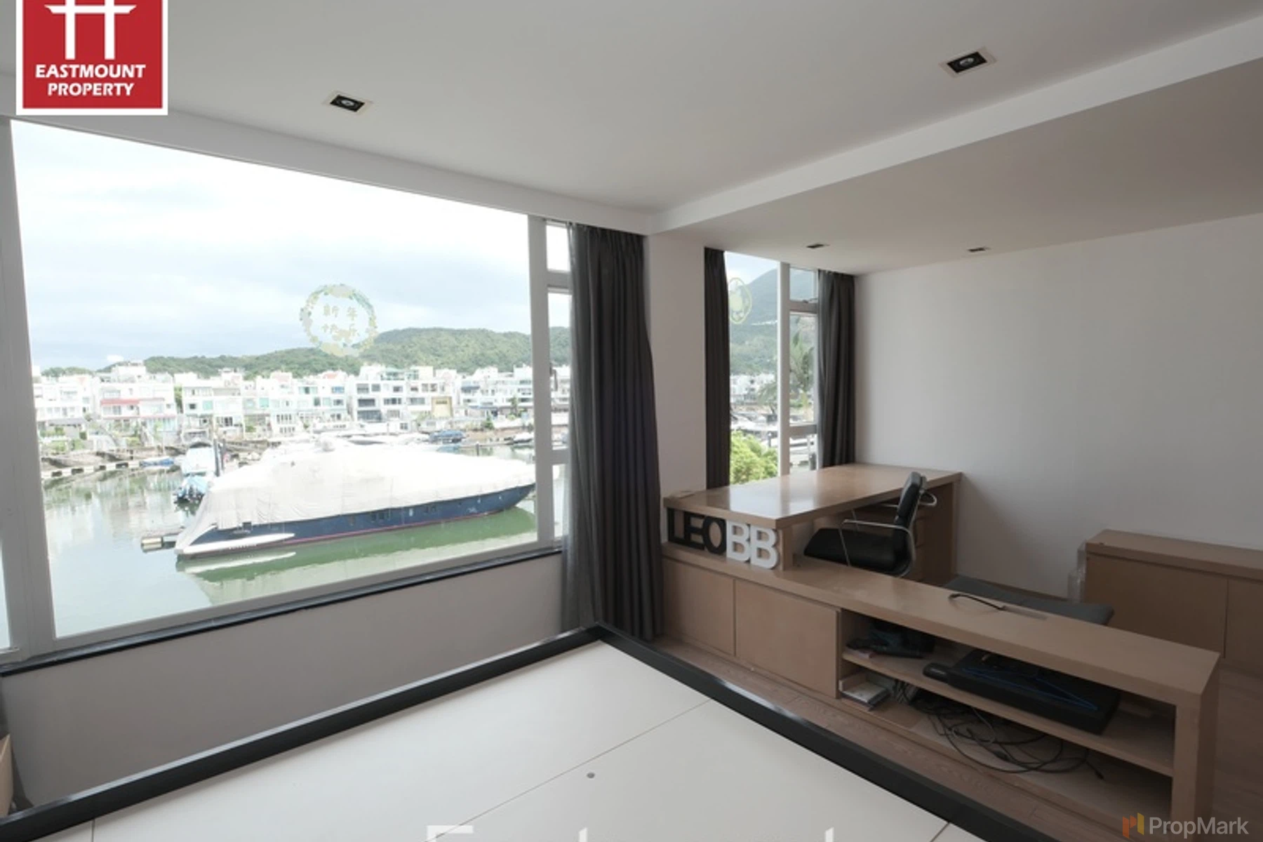 Marina Cove, Hebe Haven - Photo 7