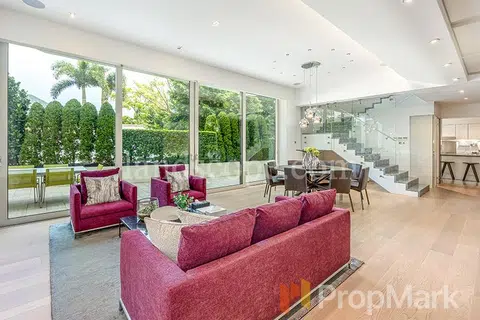 39 Deep Water Bay Road - Photo 2