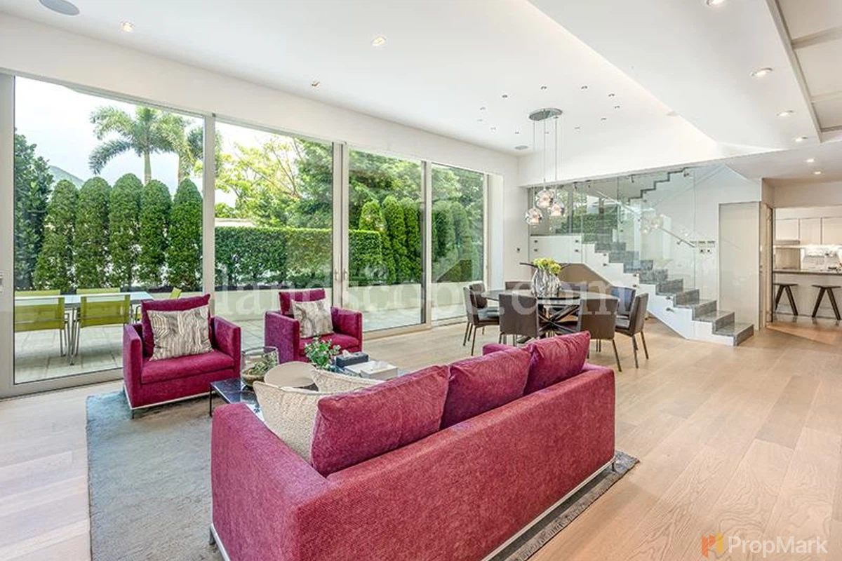 39 Deep Water Bay Road - Photo 2