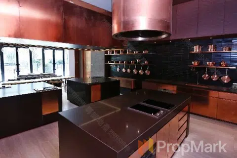 Bohemian House - Photo 4