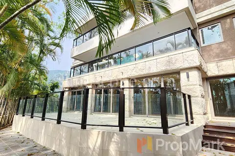 Yue Hing Court - Photo 2