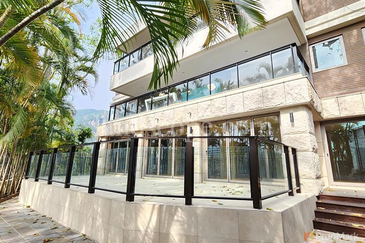 Yue Hing Court - Photo 2