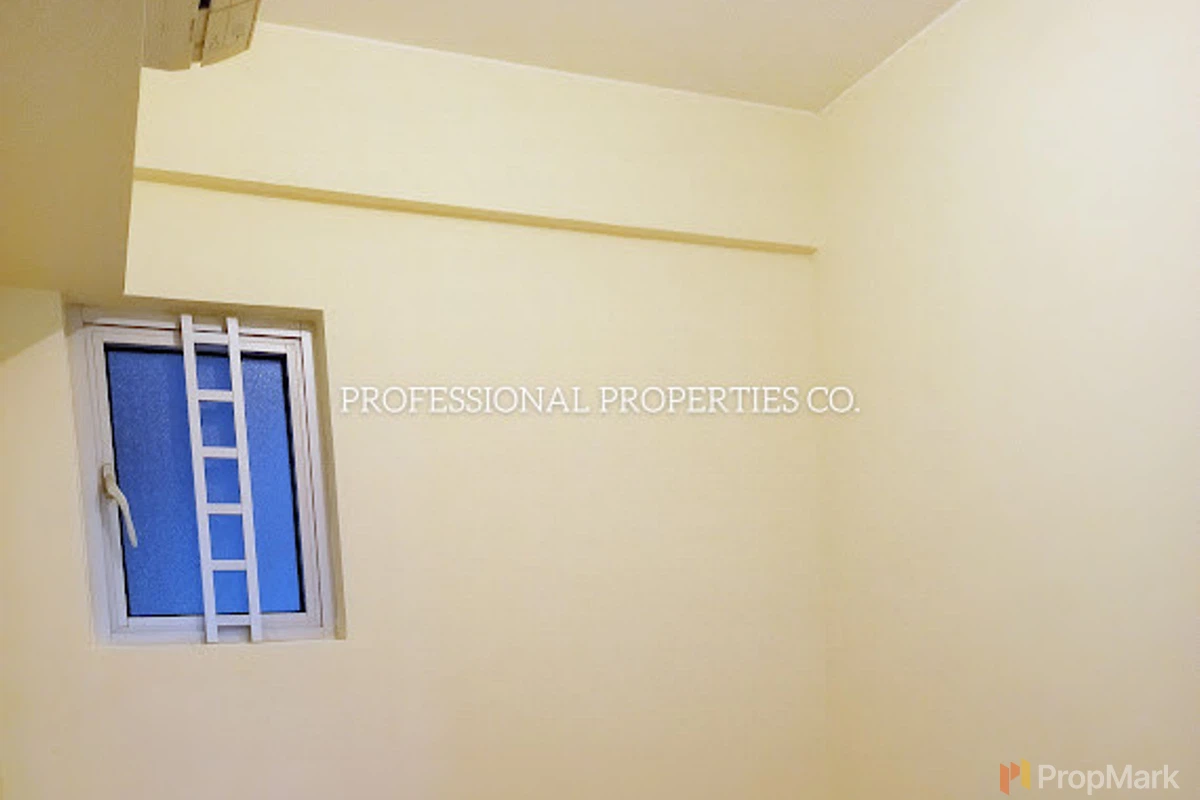 The Harbourside - Photo 11