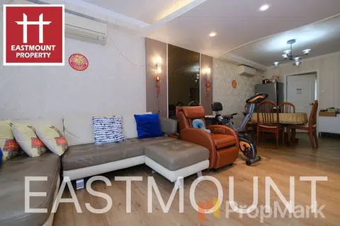 Nai Chung, Sai Sha Road - Photo 1