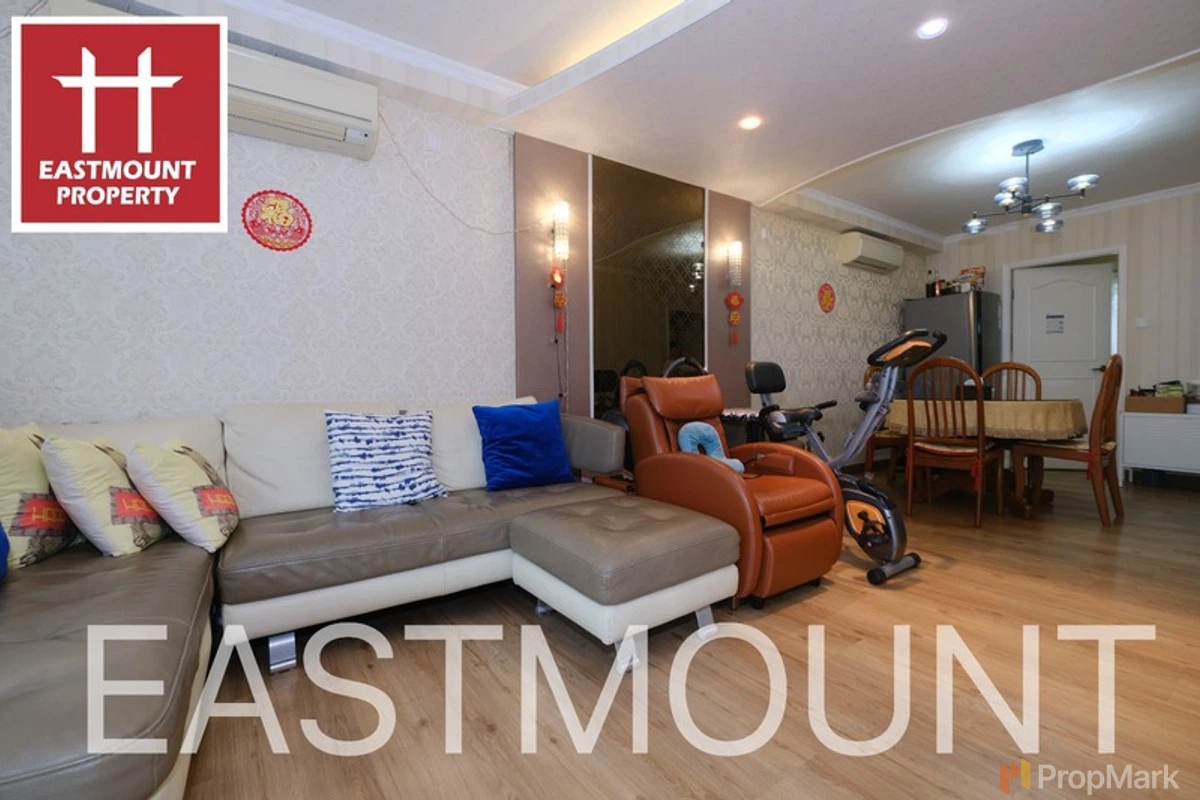 Nai Chung, Sai Sha Road - Photo 1