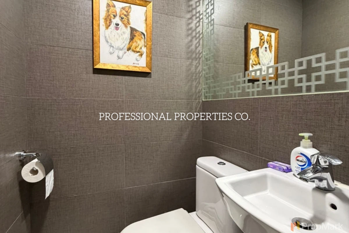 Venice Garden - Photo 6