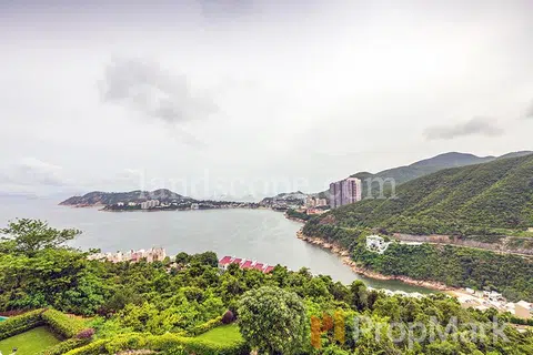 玫瑰園 - 相片 2