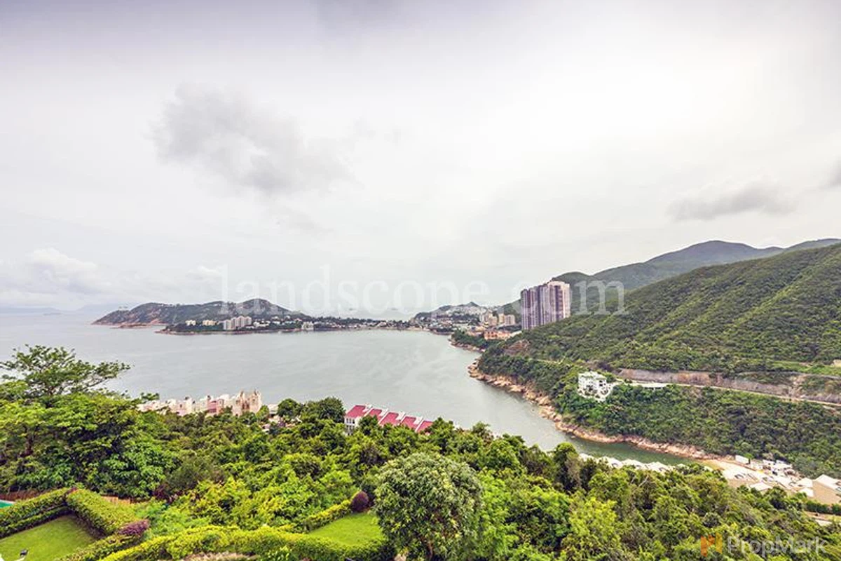 玫瑰園 - 相片 2