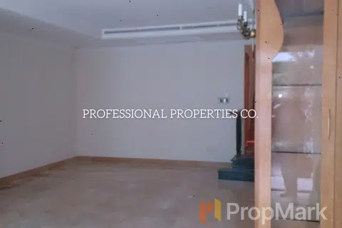 Jardine's Lookout Garden Houses - Photo 4