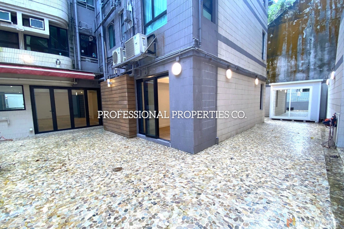 蟠龍苑 - 相片 5