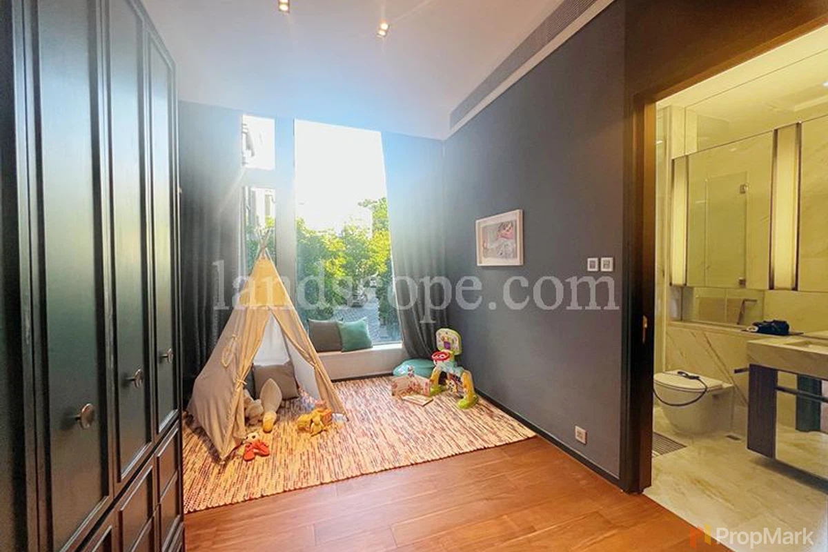 Shouson Peak - 相片 9