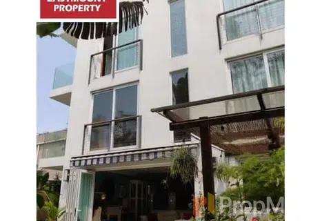 Mau Po, Lung Ha Wan - Photo 3