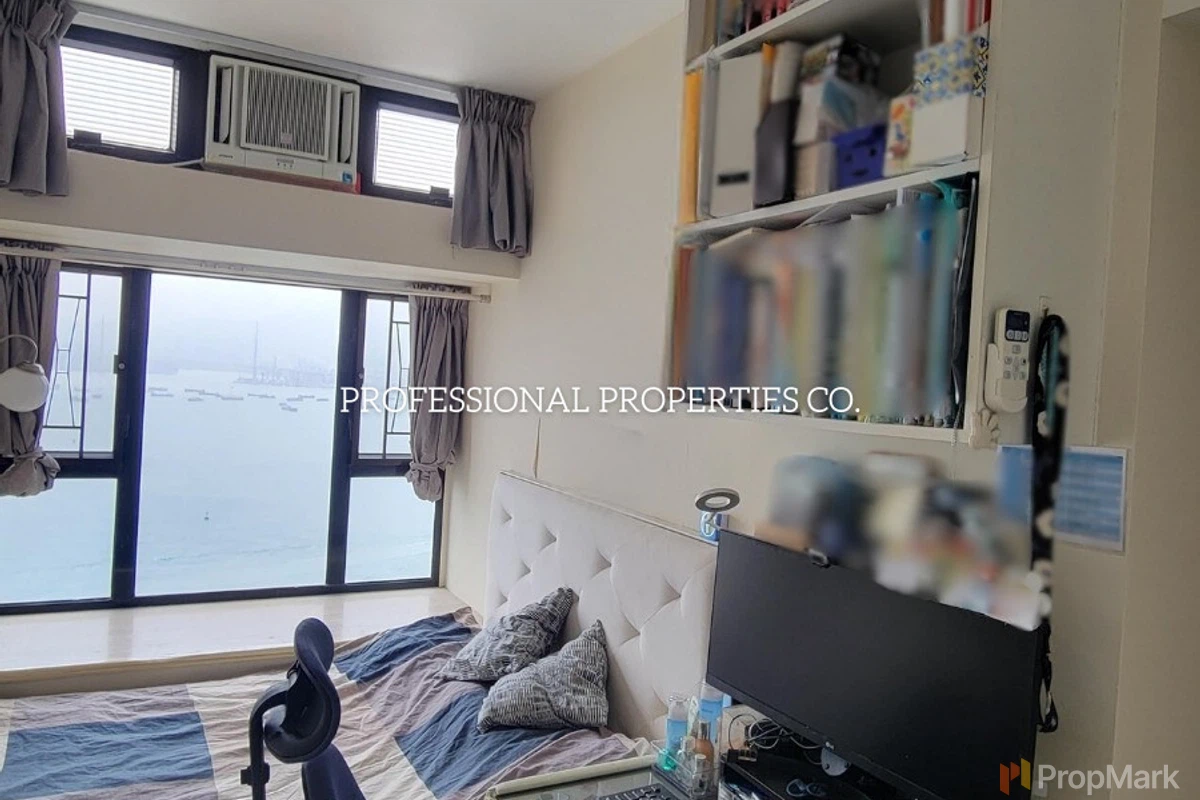 Cayman Rise - Photo 6