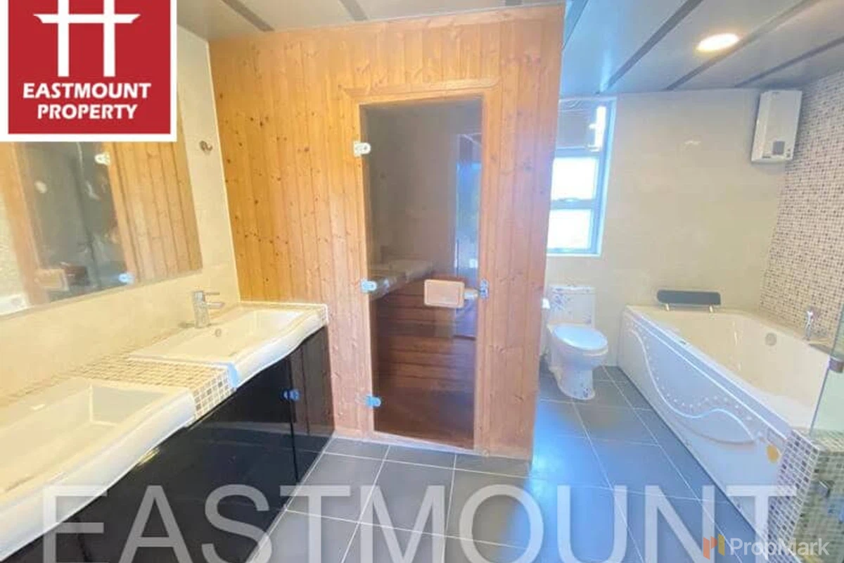 Tai Hang Hau, Lung Ha Wan / Lobster Bay - Photo 18