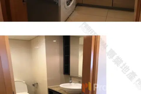 尚翹峰 - 相片 3