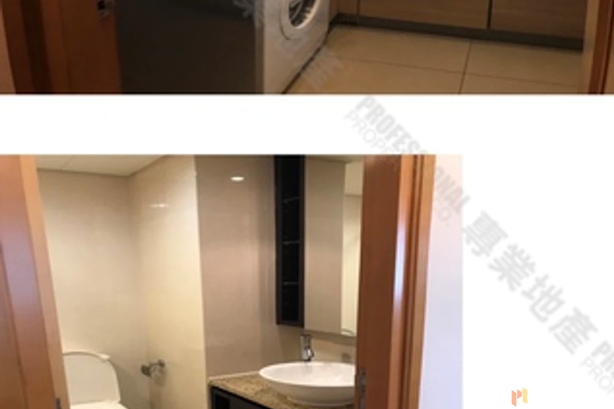 尚翹峰 - 相片 3