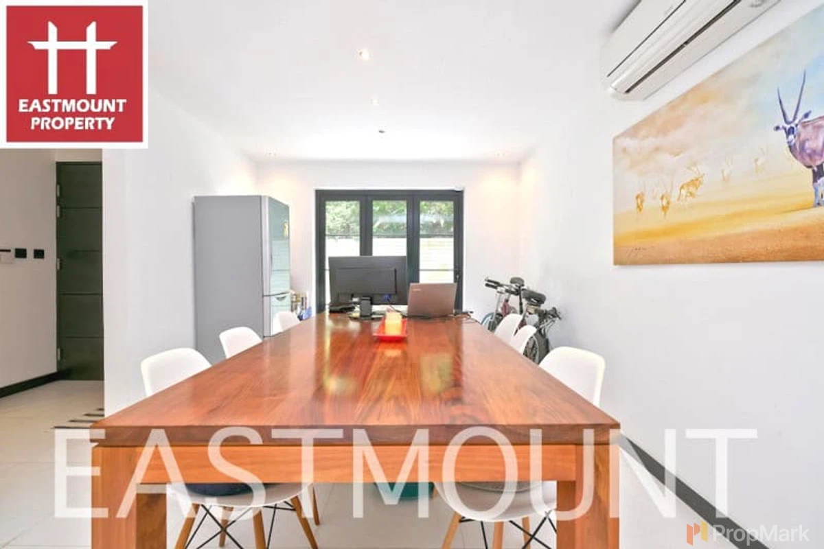 Ng Fai Tin - Photo 7