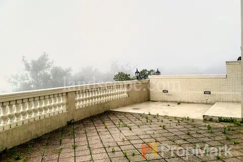 The Mount Austin - 相片 2