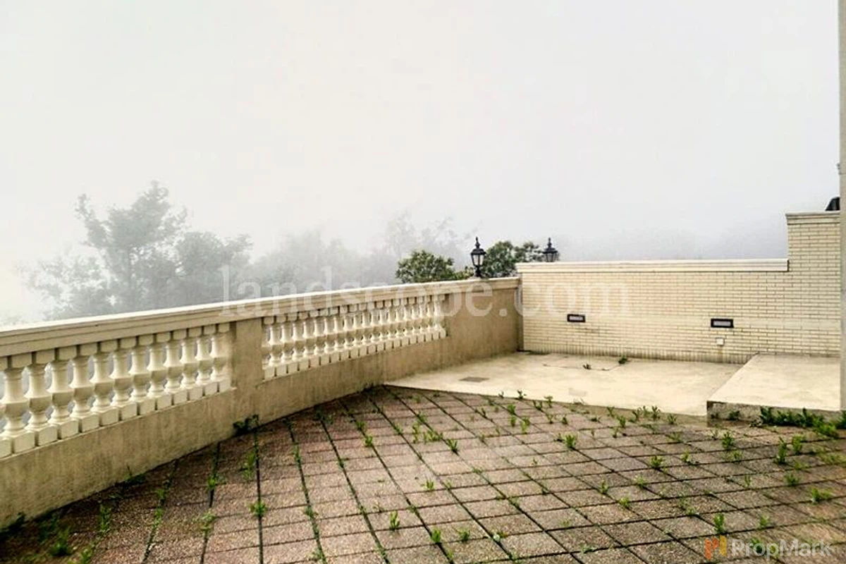 The Mount Austin - 相片 2