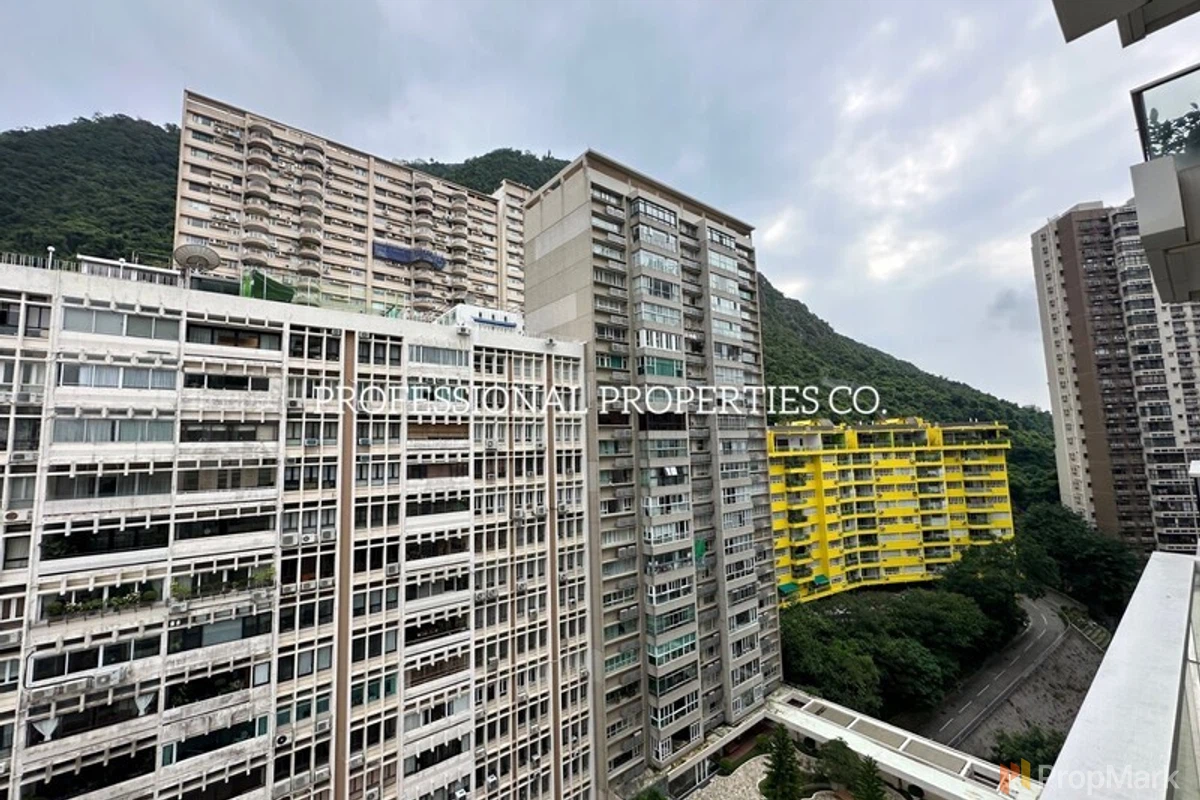 Conduit 18 - Photo 15