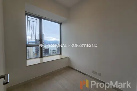 Island Crest - Photo 2