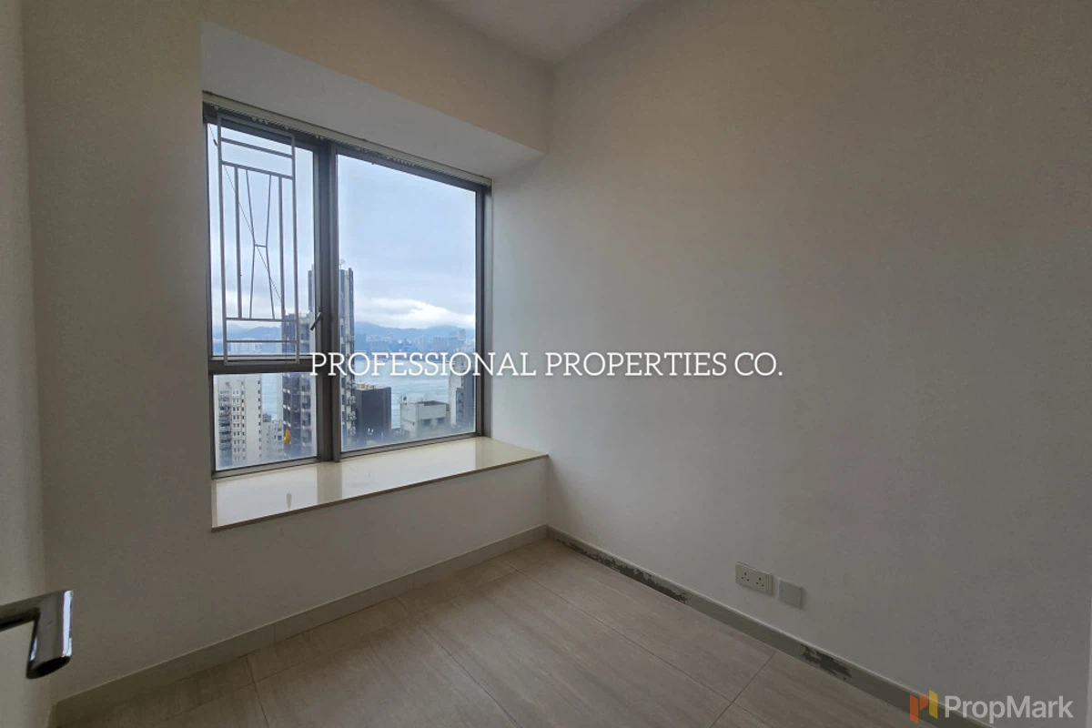 Island Crest - Photo 2