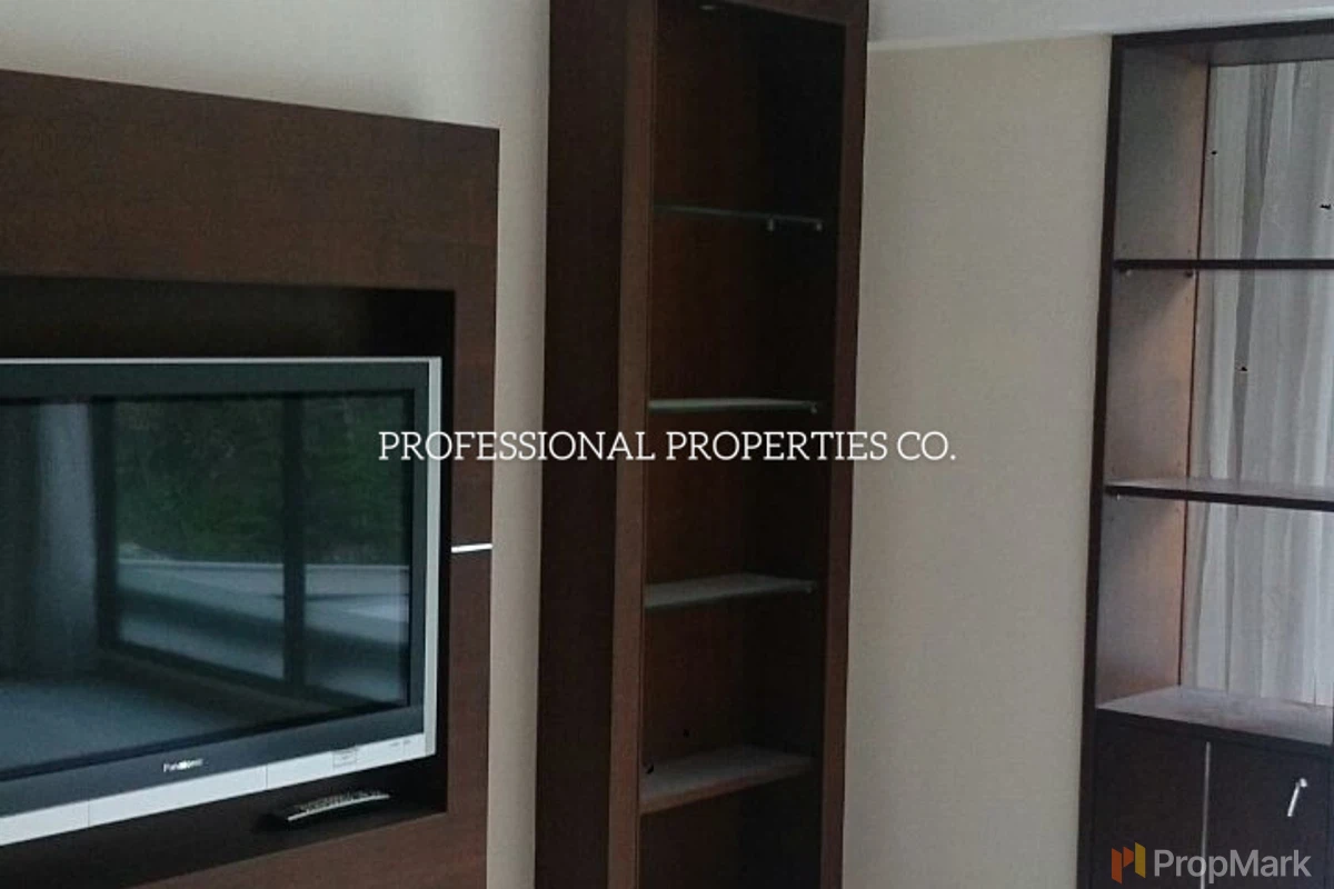 Jardine's Lookout Garden Houses - Photo 12