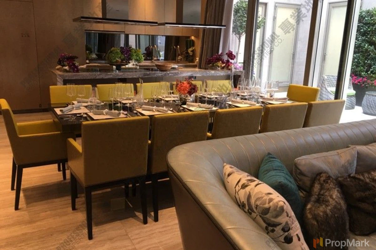 King's Hill - Photo 11