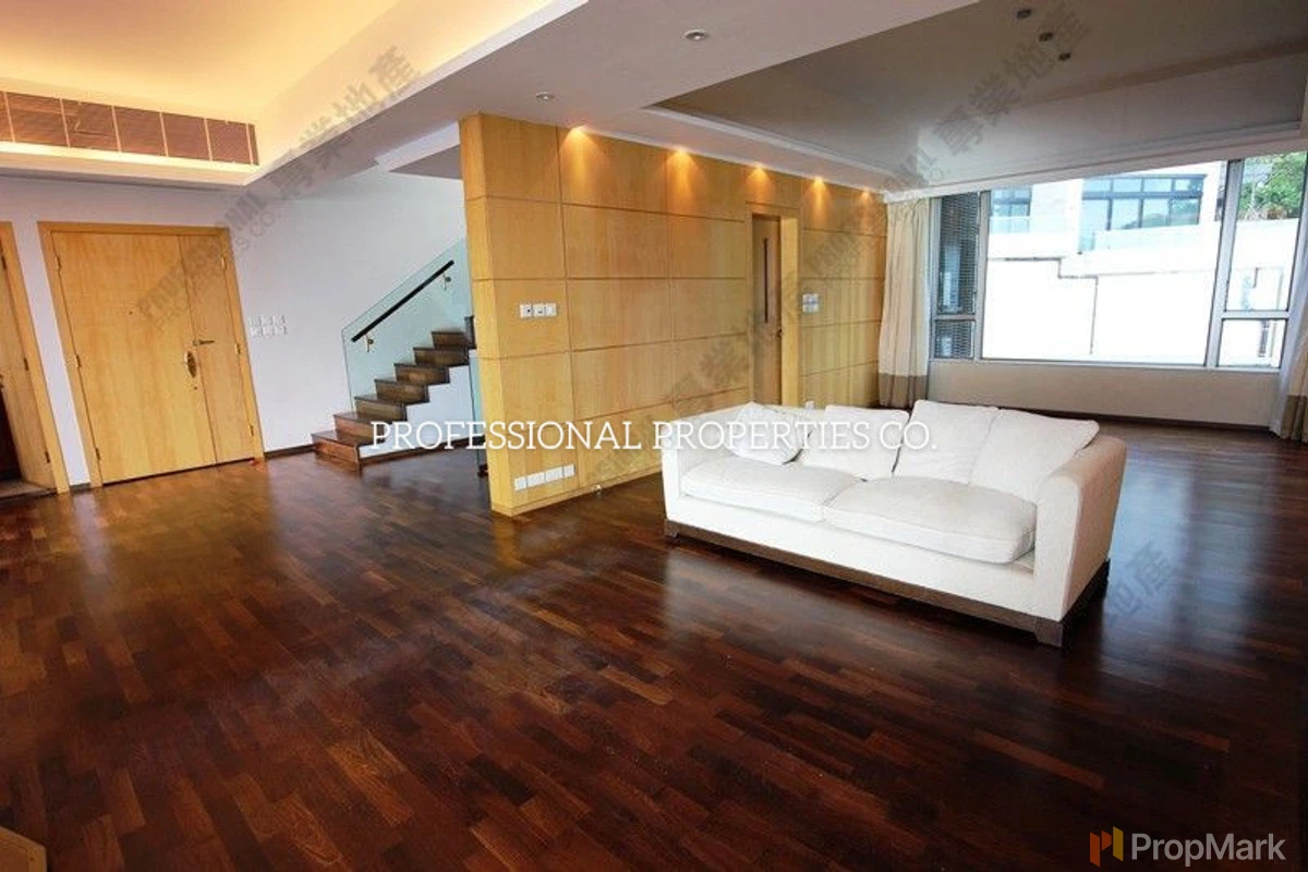 Chelsea Court - Photo 8