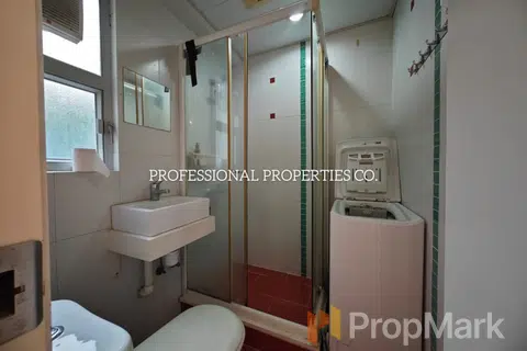 Wunsha Court - Photo 2