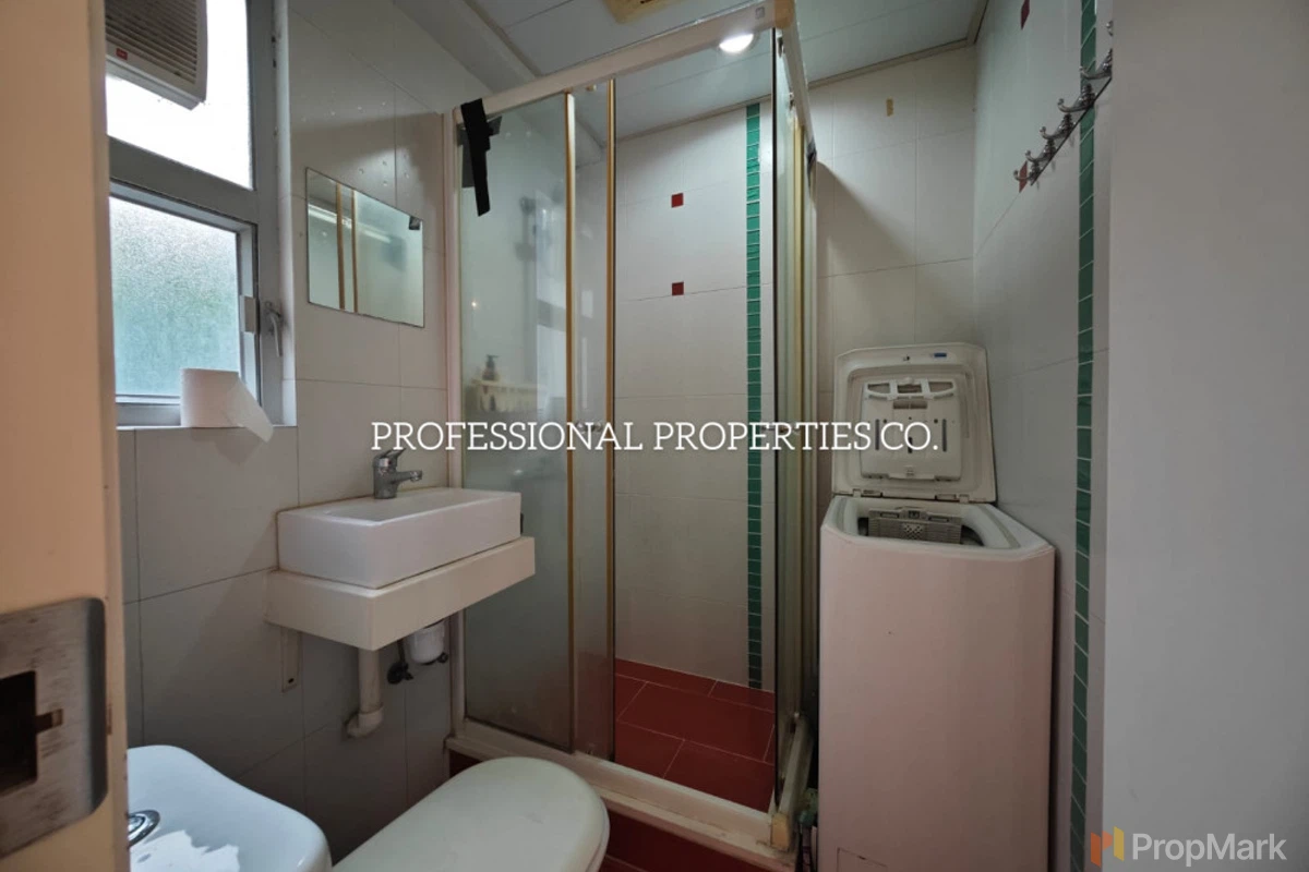 Wunsha Court - Photo 2