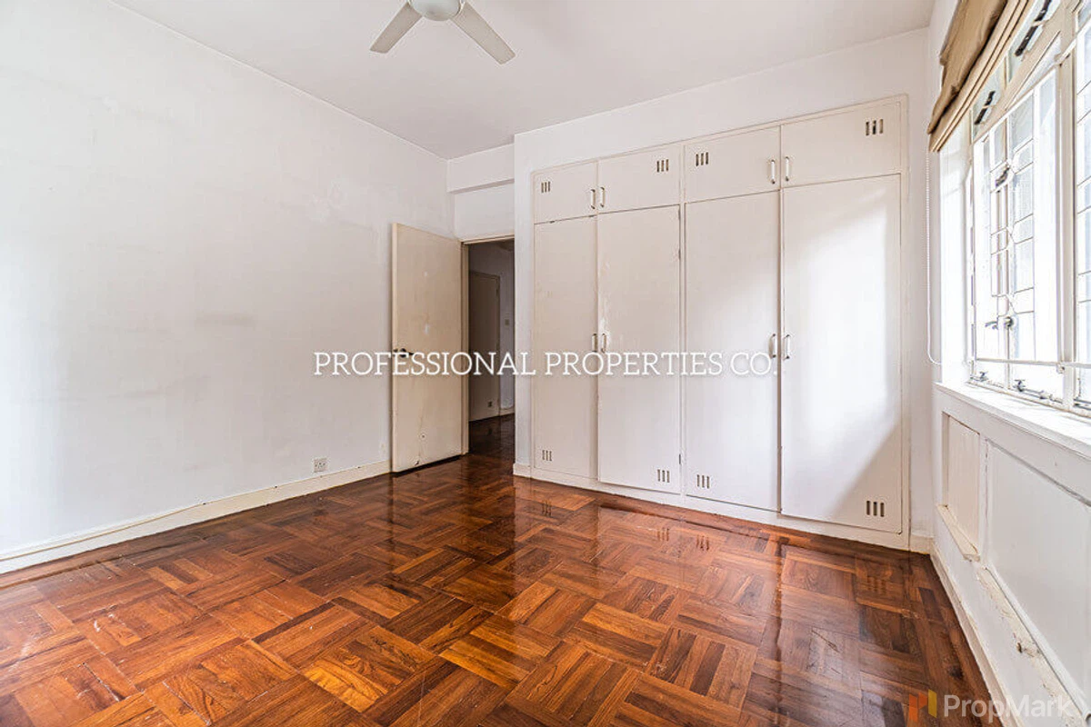 棕櫚閣 - 相片 18