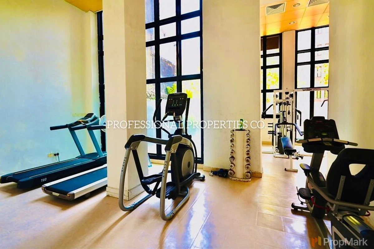 The Bellevue Place - Photo 16
