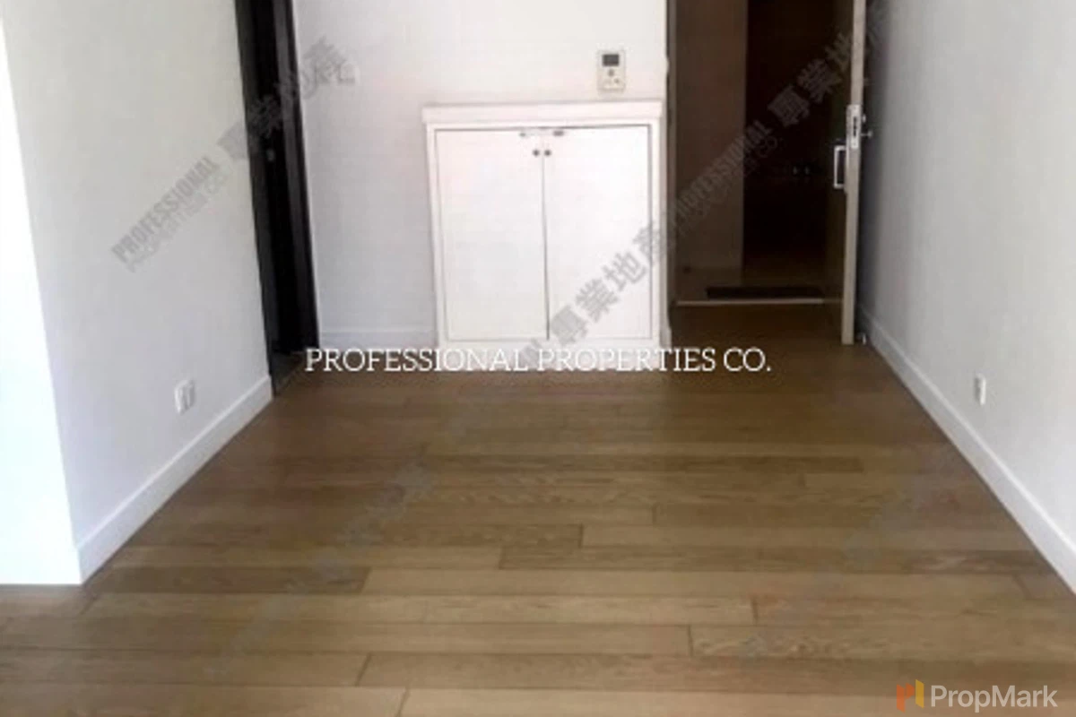 One Pacific Heights - Photo 10