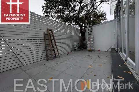 Greenview Garden, Razor Hill Road - Photo 1