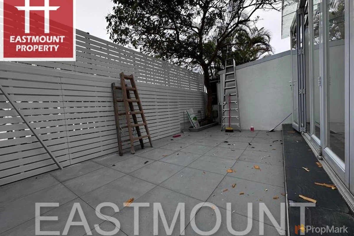 Greenview Garden, Razor Hill Road - Photo 1
