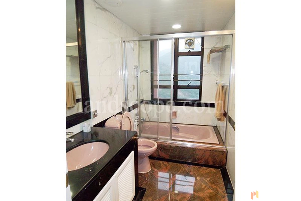 Pacific View - Photo 6