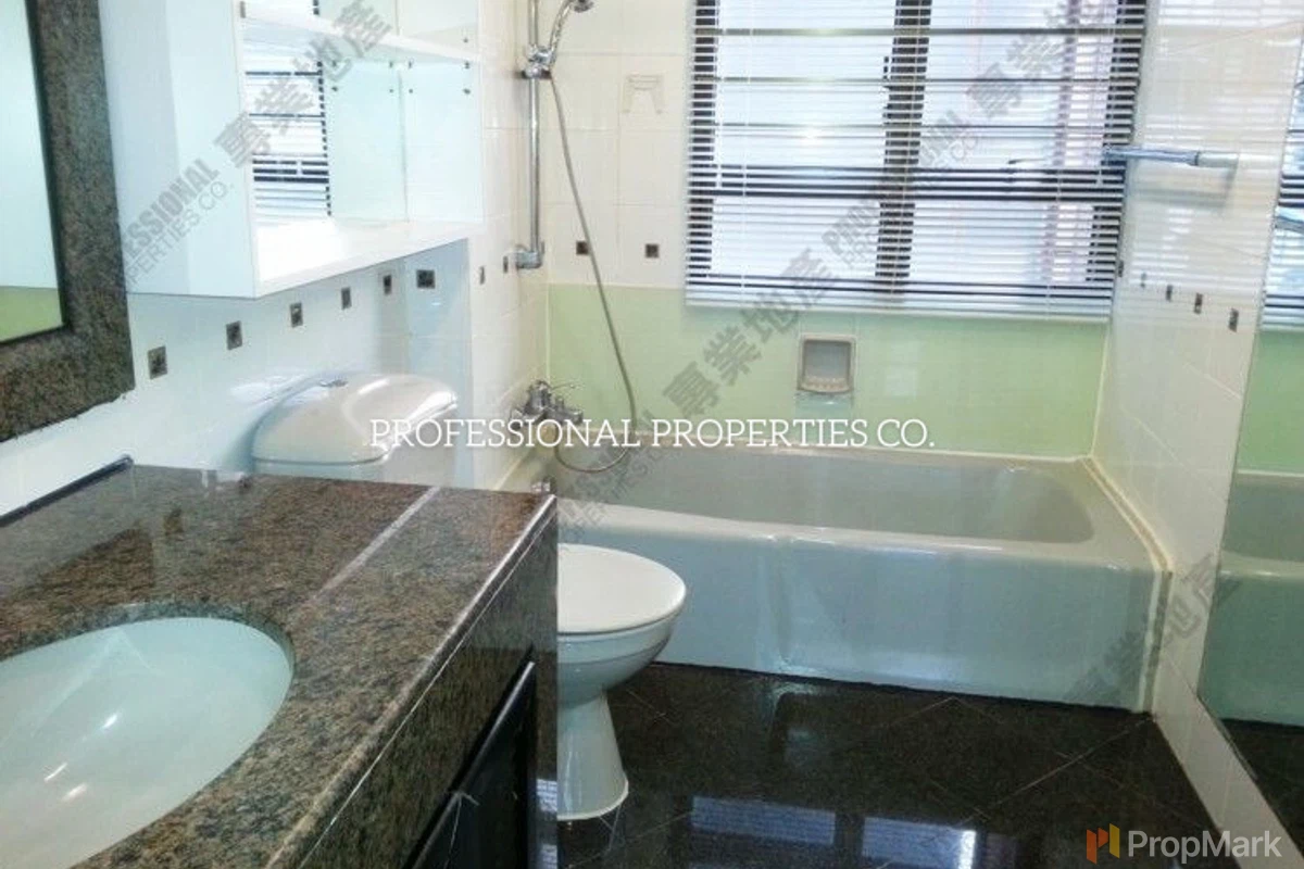 Pacific View - Photo 8