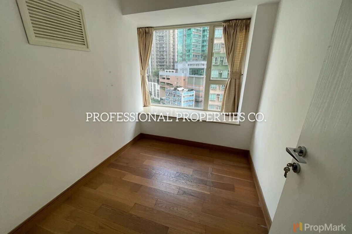 聚賢居 - 相片 4