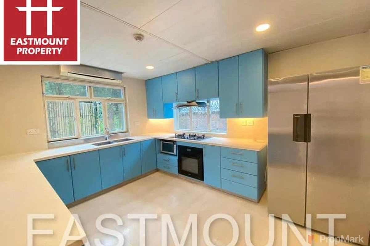 Country Villa, Tso Wo Hang - Photo 10