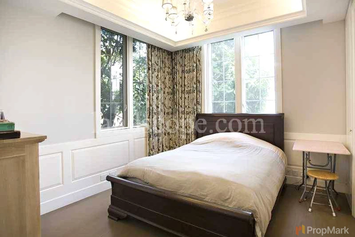 Consort Garden - Photo 9