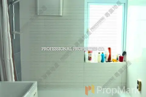 Scenic Villas - Photo 5