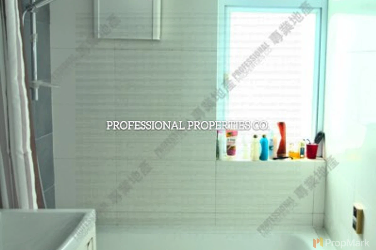 Scenic Villas - Photo 5