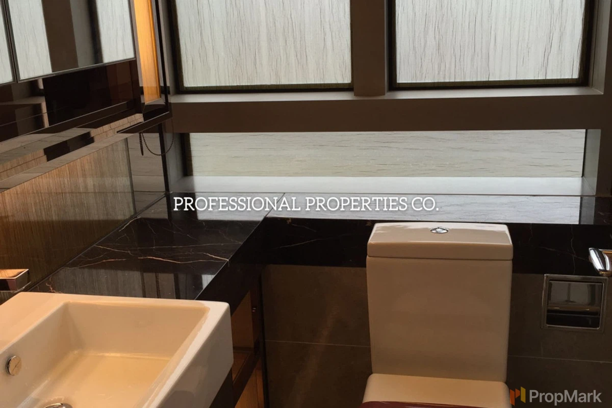 Imperial Kennedy - Photo 7